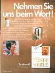 Erste Sorte 1967 0.jpg